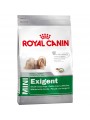 Royal canin artikle do daljnjeg nećemo biti u prilici da isporučujemo ---Royal Canin Mini Exigent 800gr
